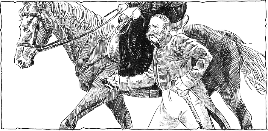 Мир и война (адаптирована под iPad) - i_005.png