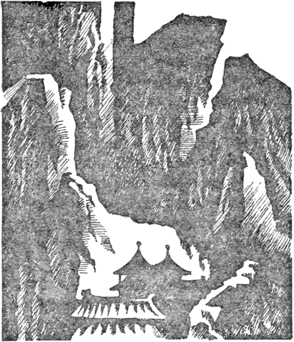 Кочевники времени<br />(Роман в трех частях) - i_004.png