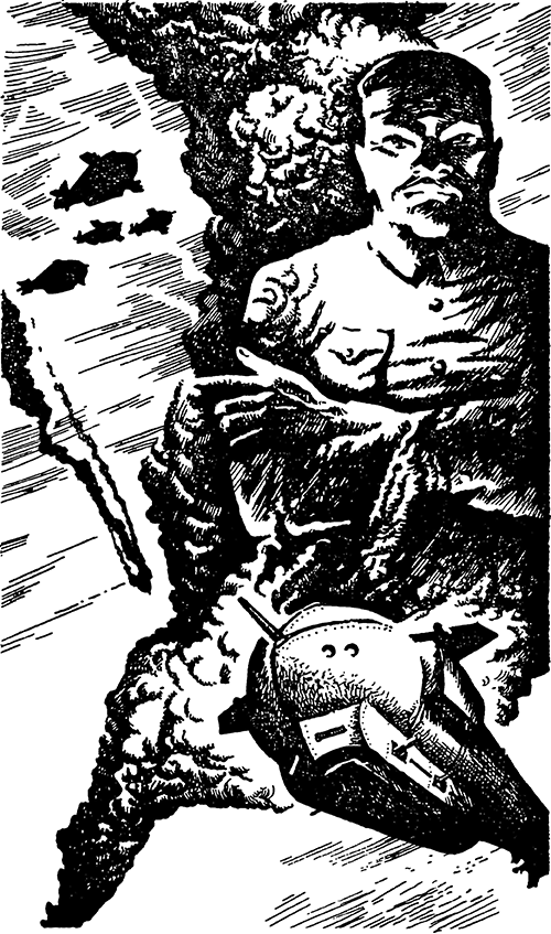 Кочевники времени<br />(Роман в трех частях) - i_006.png