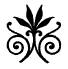 Ворон (в различных переводах) - i_001.png
