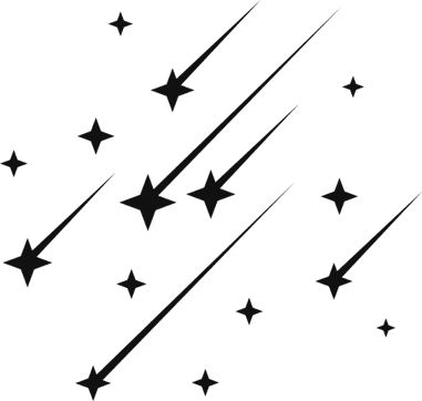 Крайон. Послания для каждого знака Зодиака на 2021 год - i_001.png