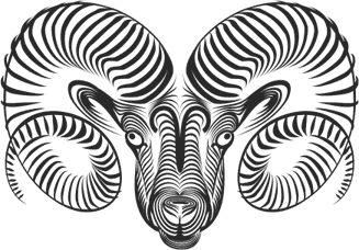 Крайон. Послания для каждого знака Зодиака на 2021 год - i_004.png