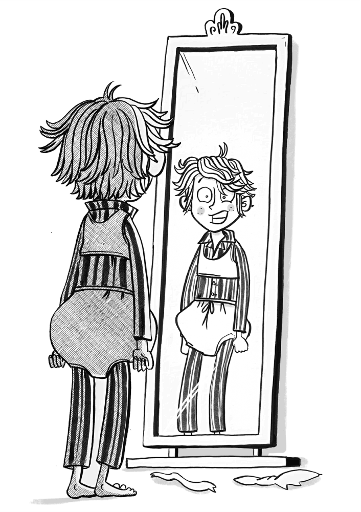 Суперкот и Фальшивый король - i_004.png
