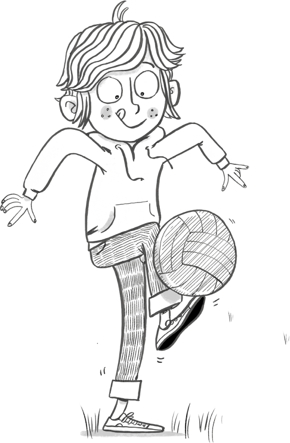 Суперкот и Фальшивый король - i_008.png