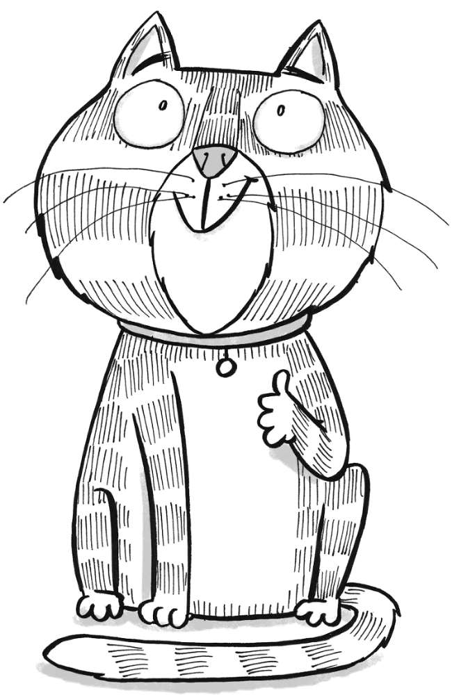 Суперкот и Фальшивый король - i_018.png