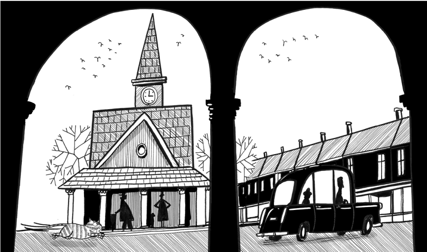 Суперкот и Фальшивый король - i_025.png