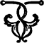 О непрестанной молитве<br />(Поучения святителя Феофана Затворника) - i_003.png