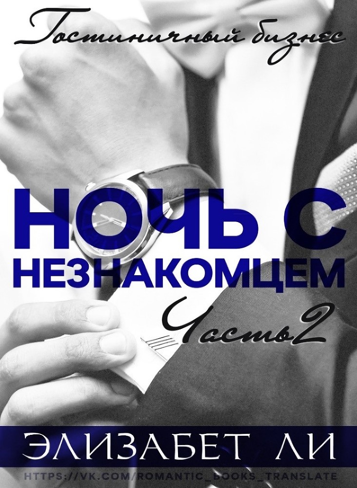 Ночь с незнакомцем. Часть 2 (ЛП) - oblozhka.jpg