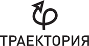 Физика повседневности. От мыльных пузырей до квантовых технологий - i_001.png