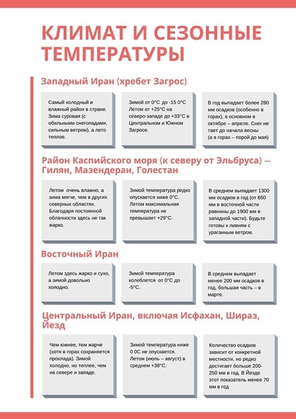 Иран. Самый полный путеводитель - _1.jpg