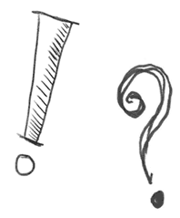 Нэнси Паркер и мертвец в библиотеке - i_010.png