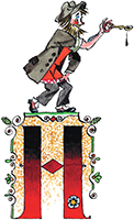 Волшебное кольцо<br />(Поморские сказки) - i_012.png