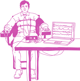 Анатомия заблуждений. Большая книга по критическому мышлению - i_005.png