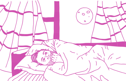 Анатомия заблуждений. Большая книга по критическому мышлению - i_013.png