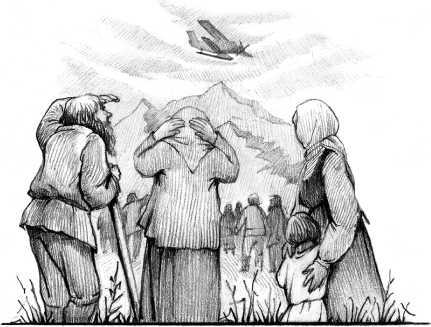 Золото Алдана<br />(Роман в 2 книгах) - _15015.jpg