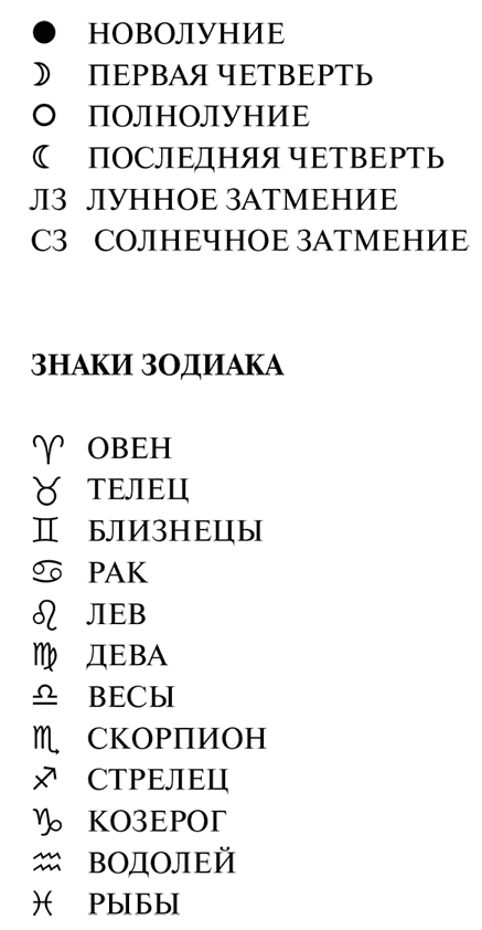 Лунный посевной календарь на 2021 год - i_001.png