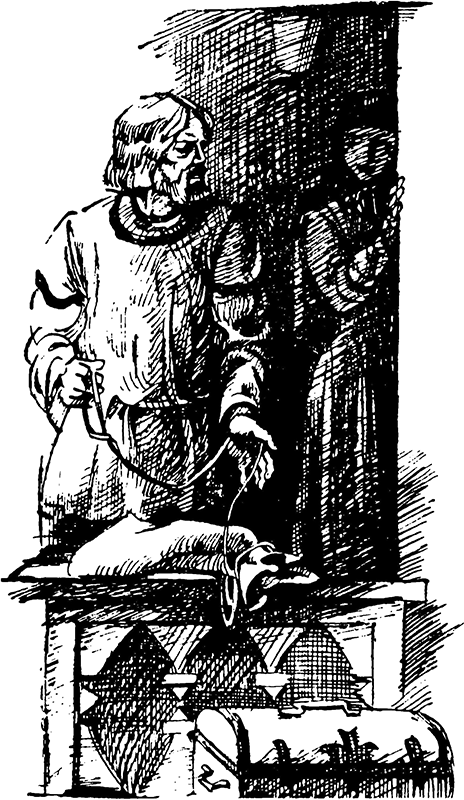 У истоков России<br />(Историческая повесть) - i_008.png