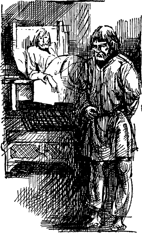 У истоков России<br />(Историческая повесть) - i_012.png