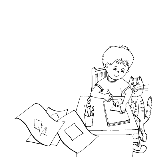1001 пословица и поговорка - i_011.png