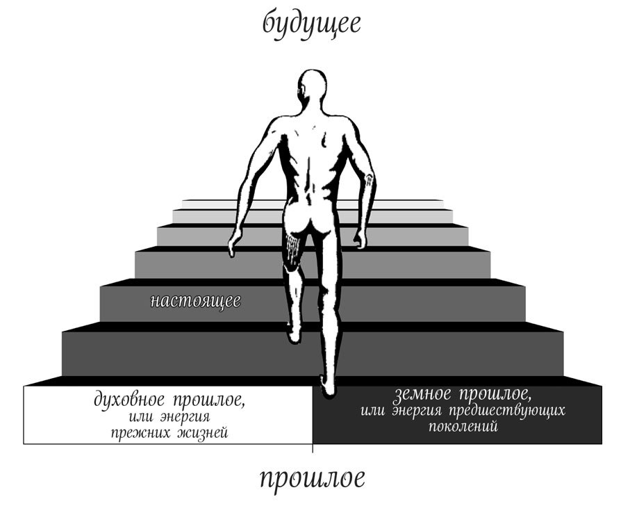 Боль в твоем сердце - i_001.jpg