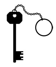 Секрет механической птицы - i_001.png