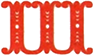 Гондола-призрак - i_003.png
