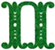 Гондола-призрак - i_010.png