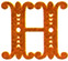Гондола-призрак - i_014.png