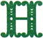 Гондола-призрак - i_016.png
