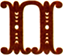 Гондола-призрак - i_025.png