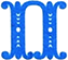 Гондола-призрак - i_039.png
