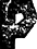 Звено принимает решение<br />(Рассказы) - i_005.png