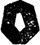 Звено принимает решение<br />(Рассказы) - i_013.png