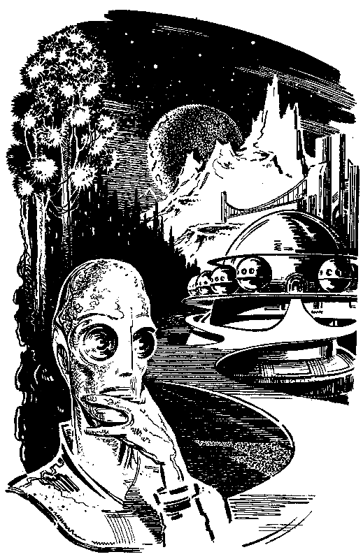 Сборник "Лучшее". Компиляция. Книги 1-9 - i_024.png