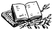 Сборник "Лучшее". Компиляция. Книги 1-9 - i_046.png