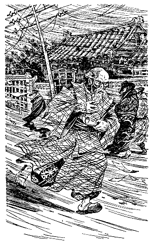 Сборник "Лучшее". Компиляция. Книги 1-9 - i_061.png