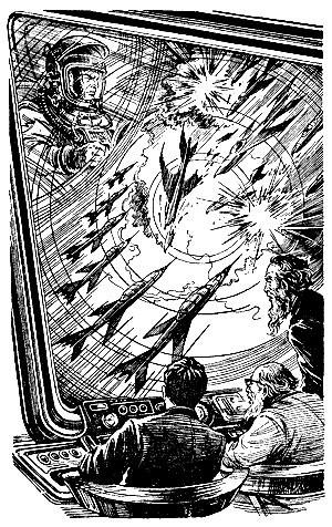 Сборник "Лучшее". Компиляция. Книги 1-9 - i_064.png
