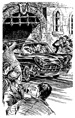 Сборник "Лучшее". Компиляция. Книги 1-9 - i_065.png