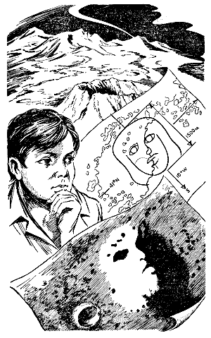 Сборник "Лучшее". Компиляция. Книги 1-9 - i_066.png