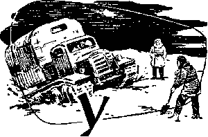 Сборник "Лучшее". Компиляция. Книги 1-9 - i_070.png