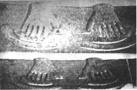 Сборник "Лучшее". Компиляция. Книги 1-9 - i_100.jpg