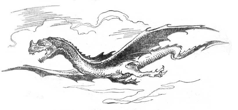 Сборник "Лучшее". Компиляция. Книги 1-9 - i_107.jpg