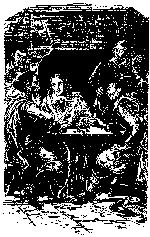 Сборник "Лучшее". Компиляция. Книги 1-9 - i_118.png