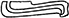 Ласточка и другие рассказы<br />(Совр. орф.) - i_025.png
