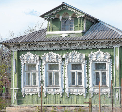Пешком по Подмосковью - i_013.jpg