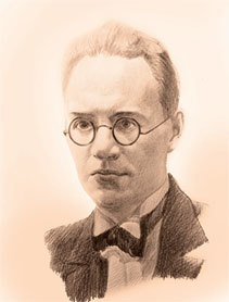 Пешком по Подмосковью - i_016.jpg