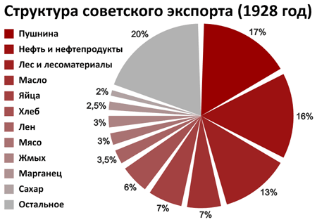Утомлённые заклёпкой (СИ) - i_066.png