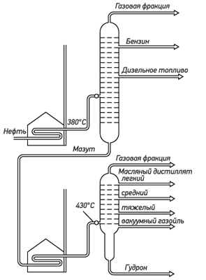 Утомлённые заклёпкой (СИ) - i_071.png