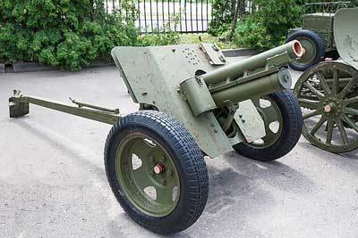 Утомлённые заклёпкой (СИ) - i_111.jpg
