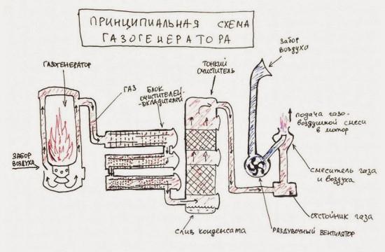 Утомлённые заклёпкой (СИ) - i_168.jpg